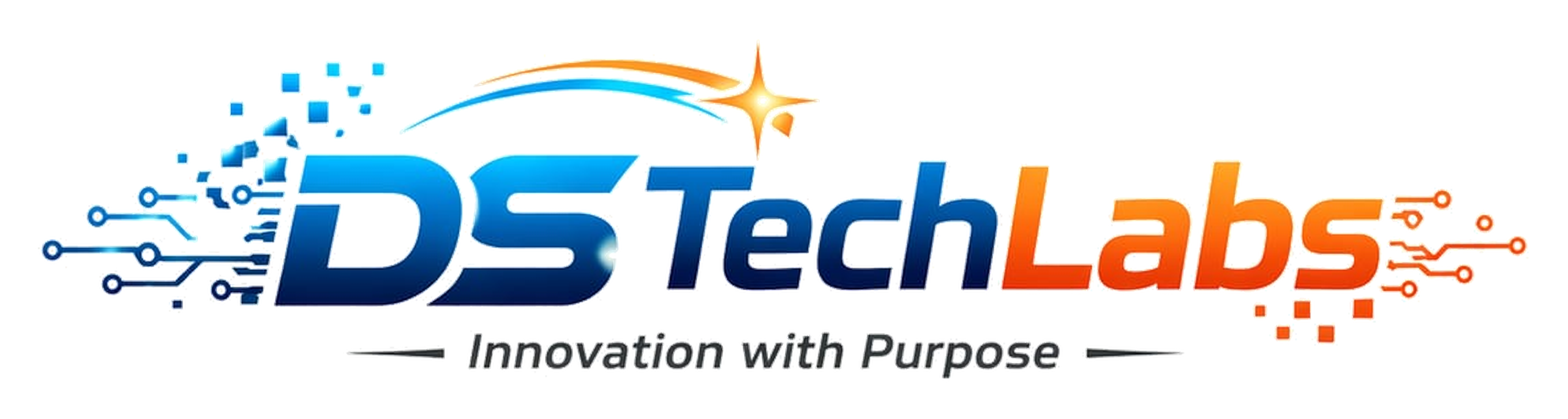 DSTechLabs